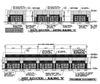 5044 Doniphan Dr photo